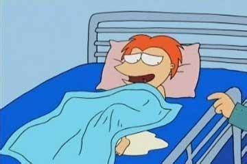 成人的尿床视频在线观看,真实案例分析与心理解读